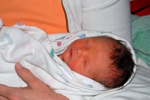 Ethan Thomas Pedersen