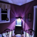 DSC_0203-Stitch_cleanup_edit600