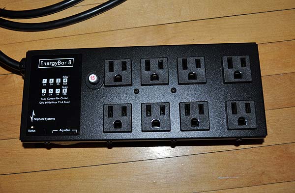 DSC_0553_apex