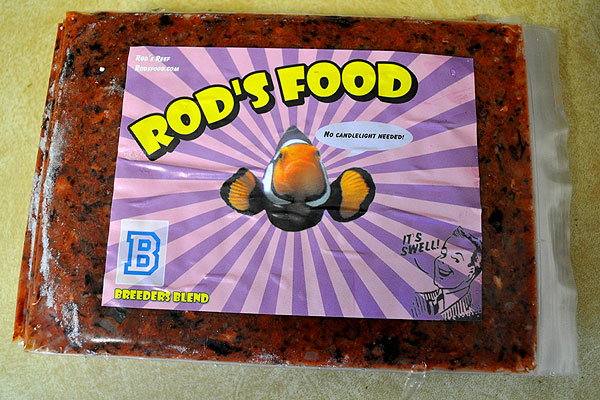 rod s food the