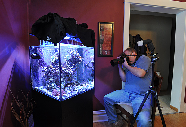 Gary_photomerge_Panorama1_cropped_600w
