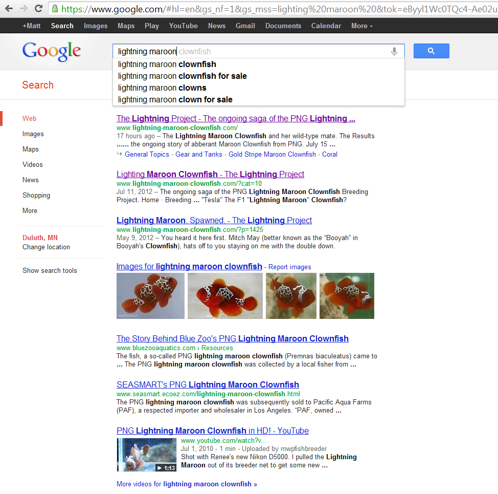 Lightning_maroon_Google_3