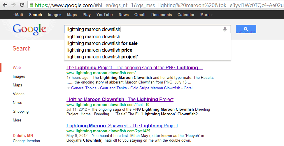 Lightning_maroon_Google_4