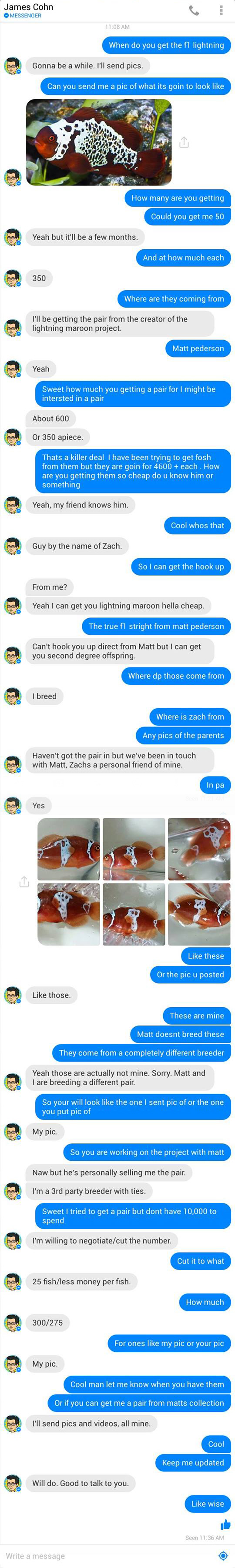 merged_conversation